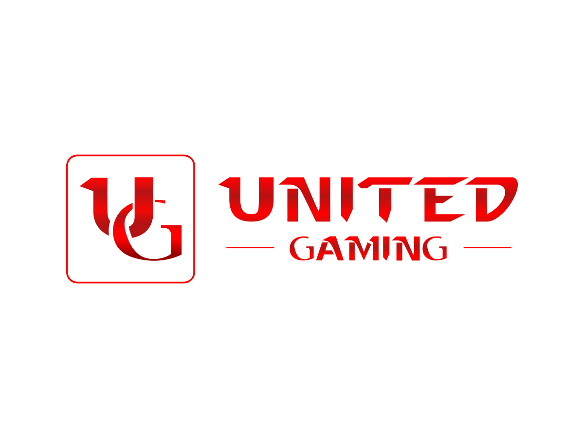 Giới thiệu về trò chơi United Gaming rikvip