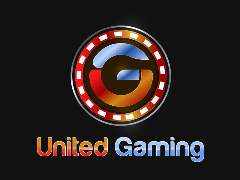 Những lưu ý khi đặt cược trò chơi United Gaming rikvip