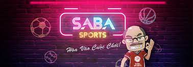 Các hình thức cược bóng đá saba sport